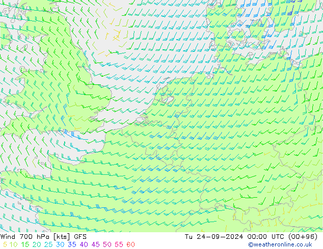  Tu 24.09.2024 00 UTC