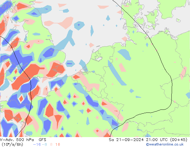  Sa 21.09.2024 21 UTC