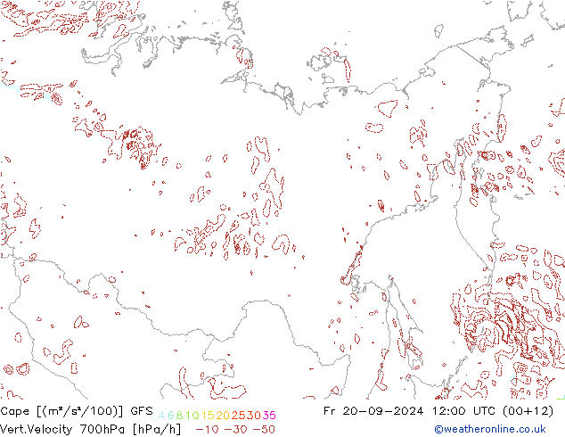  Pá 20.09.2024 12 UTC