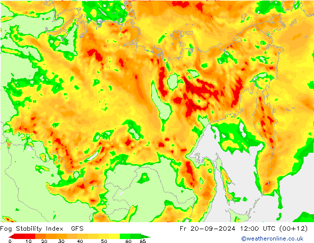  Fr 20.09.2024 12 UTC