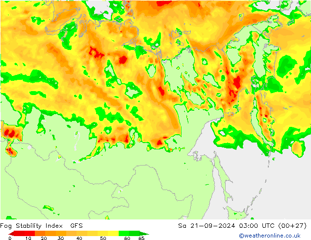  Sa 21.09.2024 03 UTC