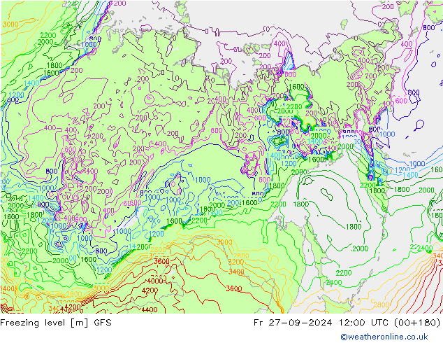   27.09.2024 12 UTC