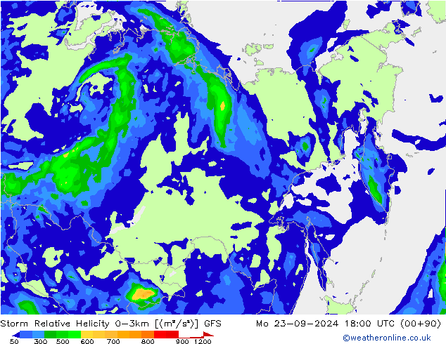  Mo 23.09.2024 18 UTC