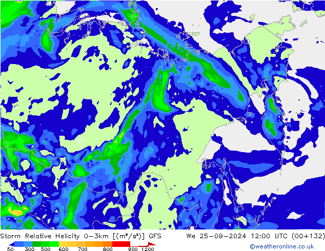  We 25.09.2024 12 UTC