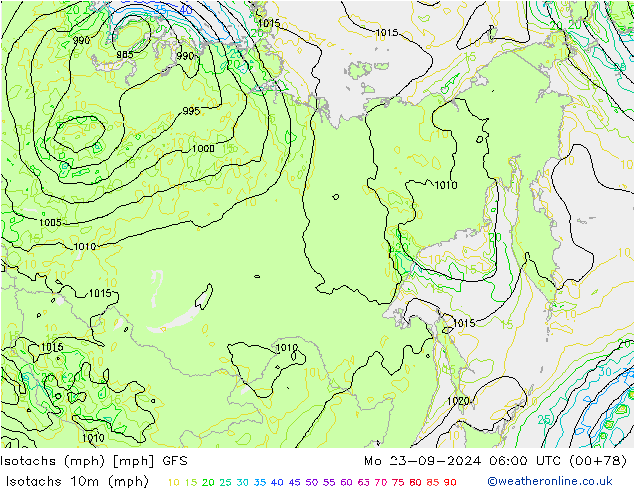  Mo 23.09.2024 06 UTC