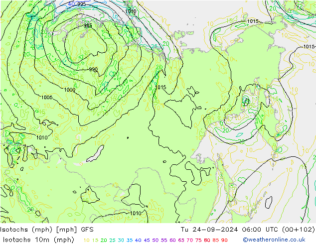  Di 24.09.2024 06 UTC