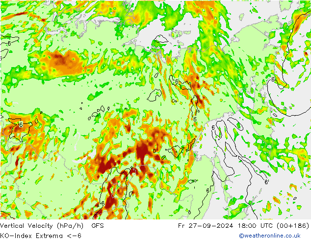  пт 27.09.2024 18 UTC