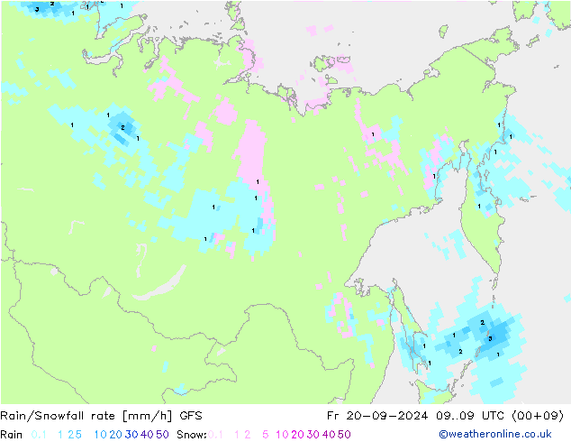  Fr 20.09.2024 09 UTC