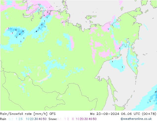  Mo 23.09.2024 06 UTC