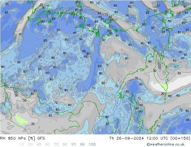  чт 26.09.2024 12 UTC