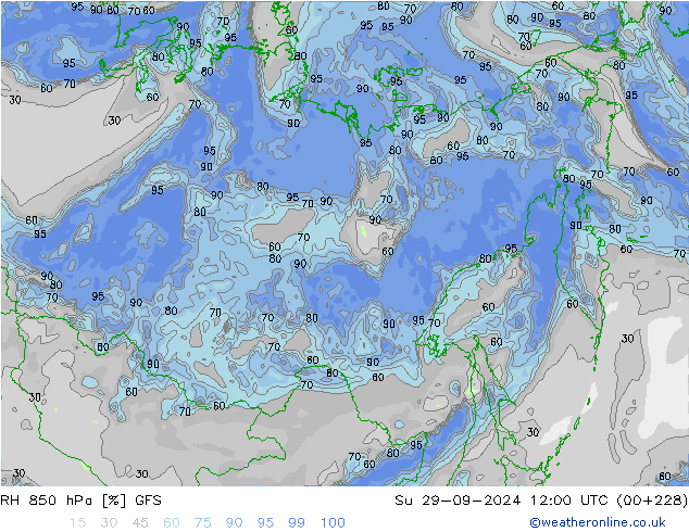  Вс 29.09.2024 12 UTC