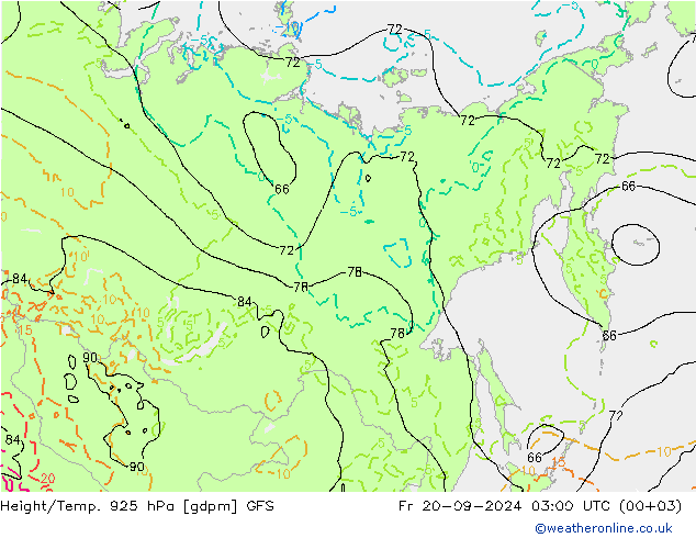  Fr 20.09.2024 03 UTC