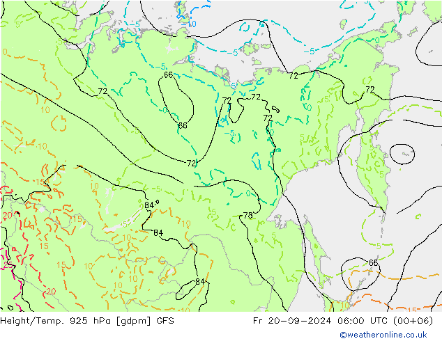  Fr 20.09.2024 06 UTC