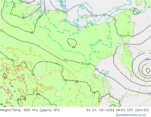  Sa 21.09.2024 06 UTC