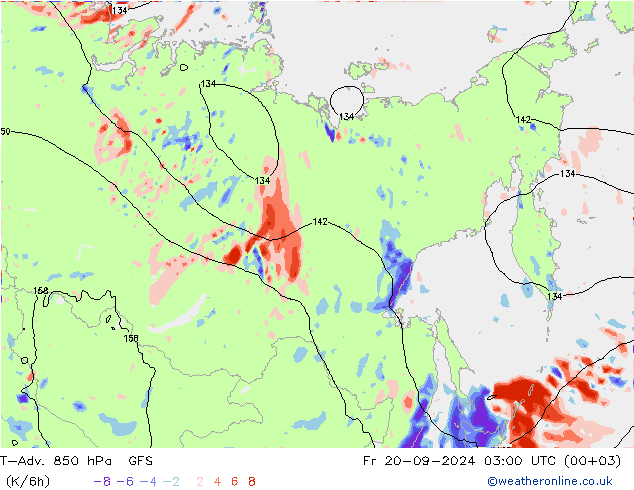  Fr 20.09.2024 03 UTC