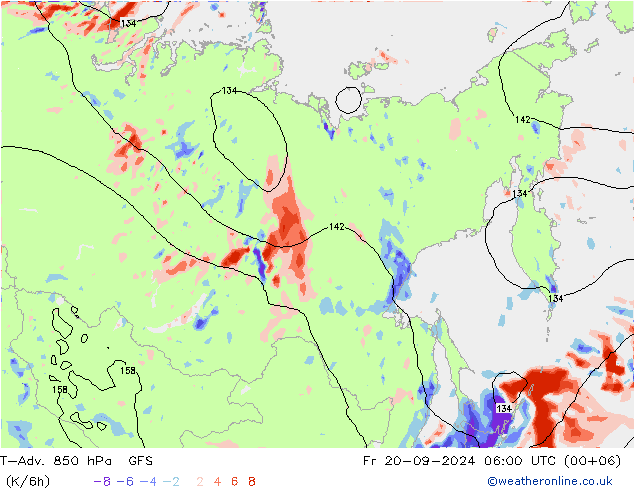  Fr 20.09.2024 06 UTC