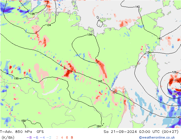  Sa 21.09.2024 03 UTC