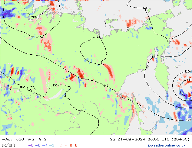  Sa 21.09.2024 06 UTC