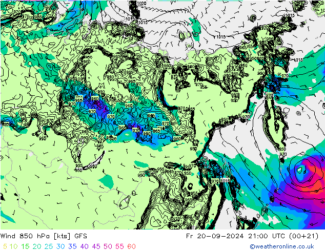  Fr 20.09.2024 21 UTC