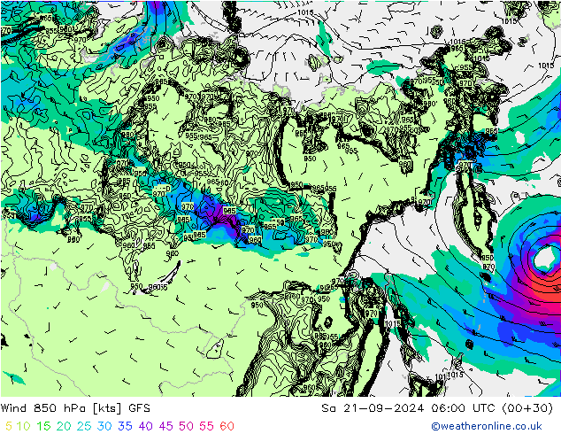  Sa 21.09.2024 06 UTC