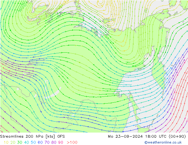  Mo 23.09.2024 18 UTC