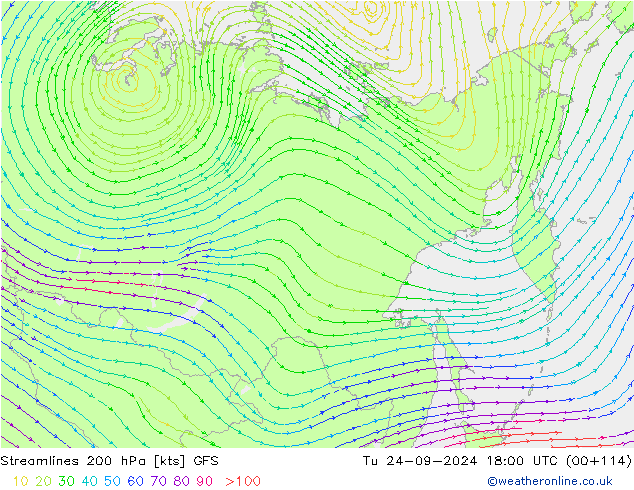  Di 24.09.2024 18 UTC