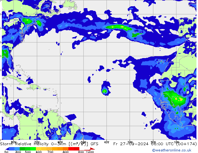  Fr 27.09.2024 06 UTC