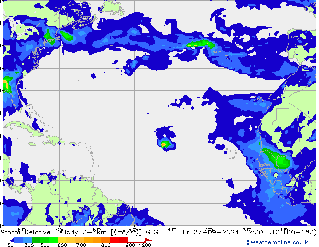  Fr 27.09.2024 12 UTC