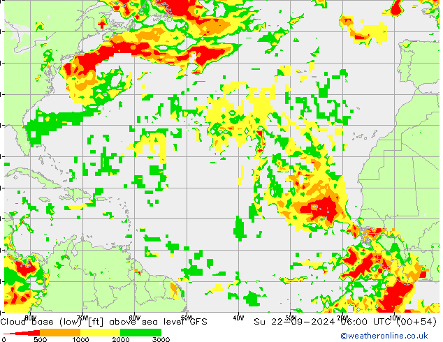  Ne 22.09.2024 06 UTC