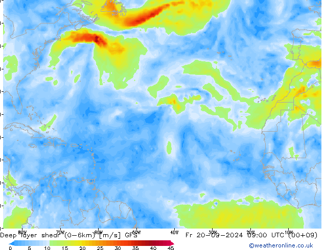  Pá 20.09.2024 09 UTC