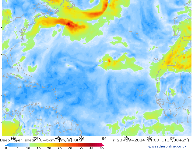  Pá 20.09.2024 21 UTC