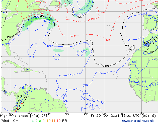  ven 20.09.2024 15 UTC