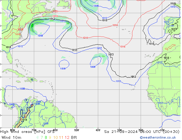  sam 21.09.2024 06 UTC