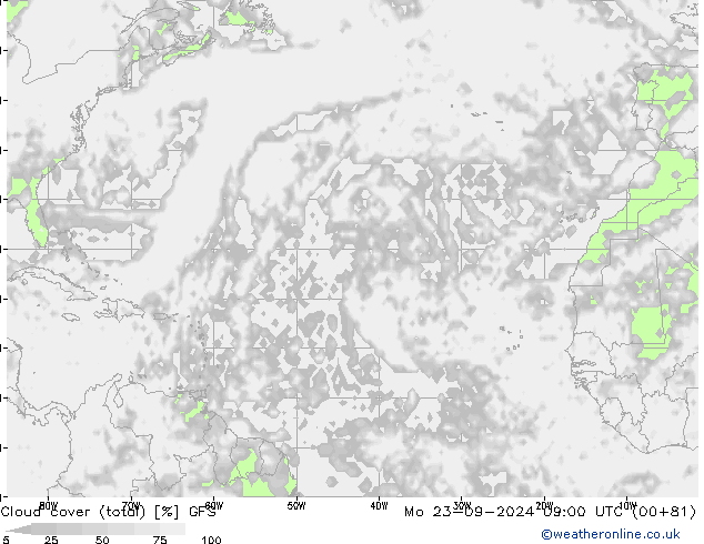   23.09.2024 09 UTC