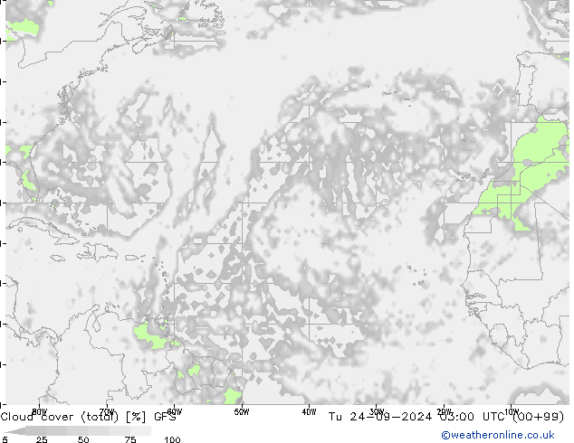   24.09.2024 03 UTC