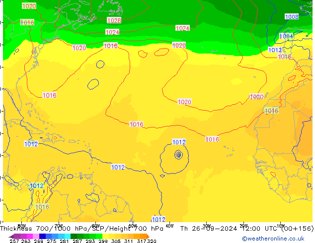  Th 26.09.2024 12 UTC