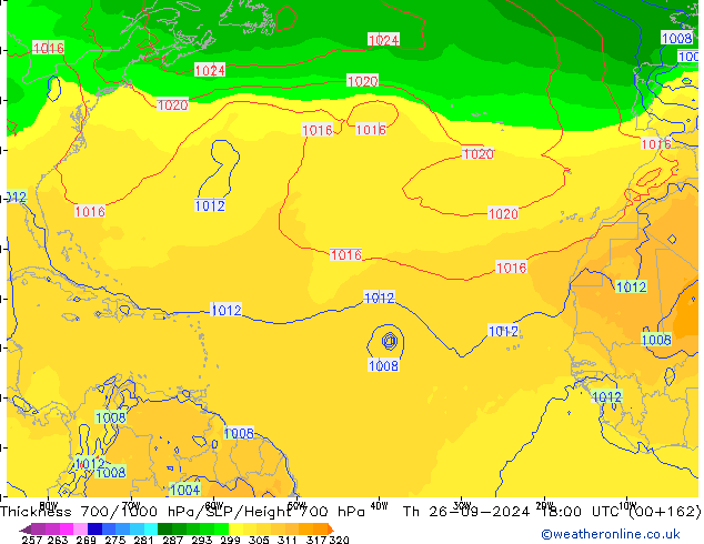  Th 26.09.2024 18 UTC