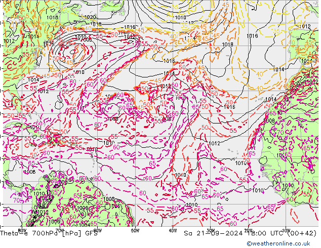  So 21.09.2024 18 UTC