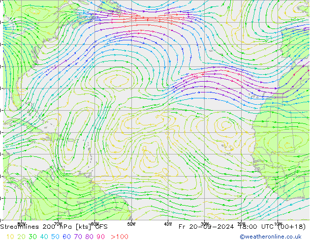  Fr 20.09.2024 18 UTC