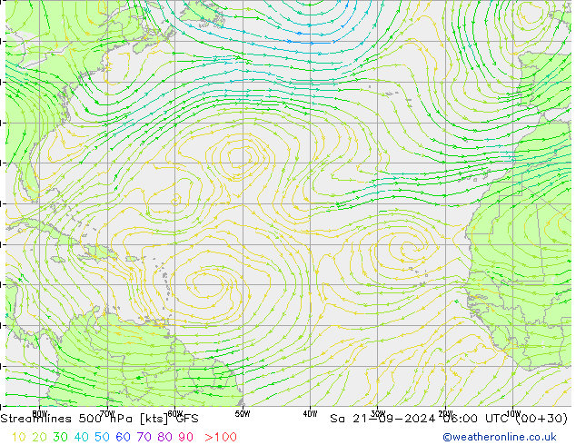  So 21.09.2024 06 UTC