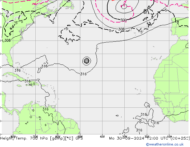   30.09.2024 12 UTC