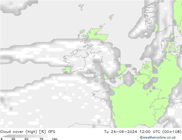  di 24.09.2024 12 UTC