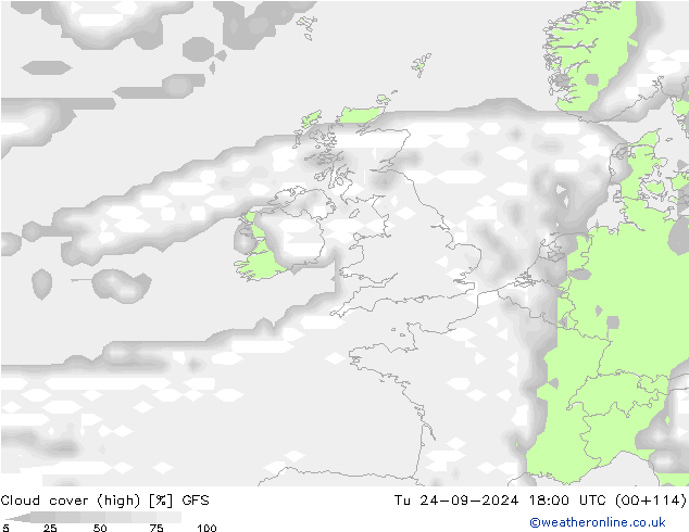  Di 24.09.2024 18 UTC