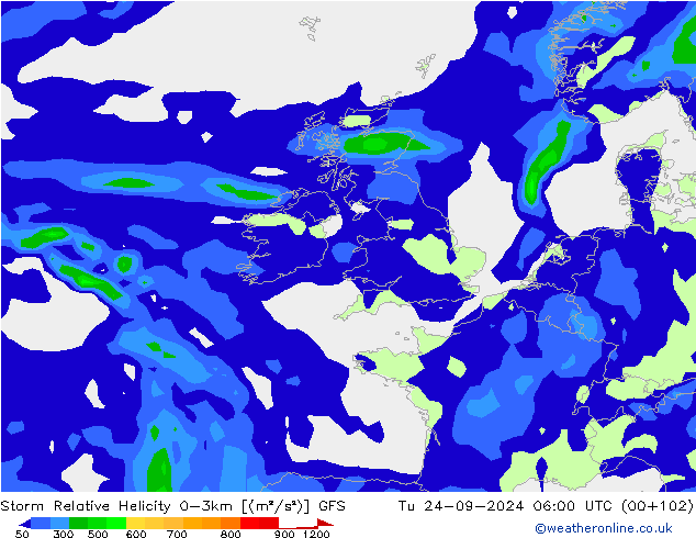  Tu 24.09.2024 06 UTC