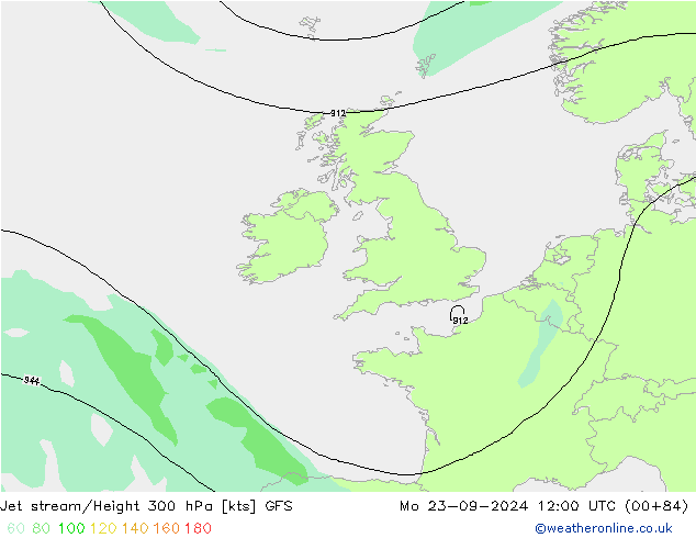  ma 23.09.2024 12 UTC