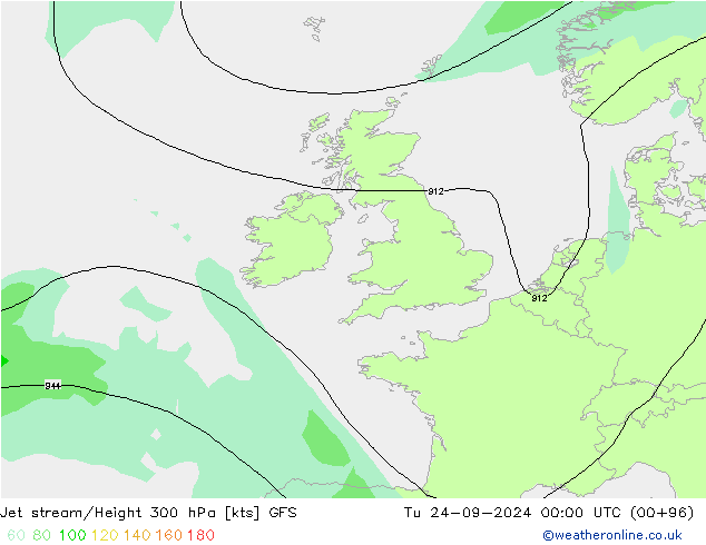  Ter 24.09.2024 00 UTC