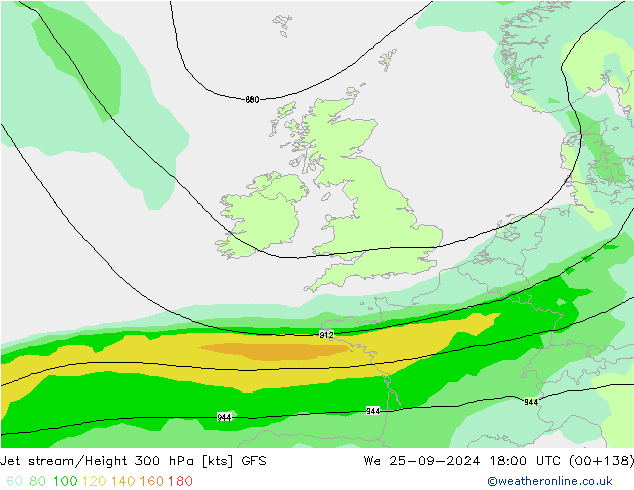  We 25.09.2024 18 UTC