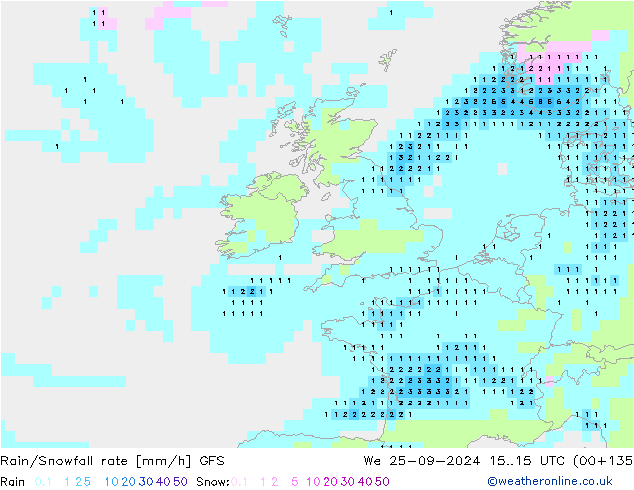  We 25.09.2024 15 UTC