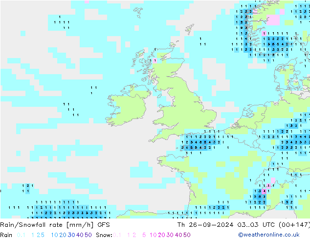  Per 26.09.2024 03 UTC