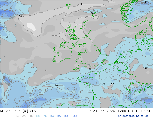  ven 20.09.2024 03 UTC